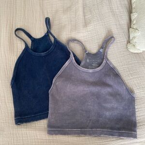 FP Movement Crop Top Bundle